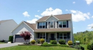 29 SPIRIT CT Blandon, PA 19510 - Image 16286212