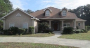 125 Winding Trail Brunswick, GA 31523 - Image 16286258