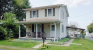 40 BLANDON AVE Blandon, PA 19510 - Image 16286213