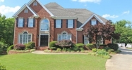 1165 Cockrell Court Kennesaw, GA 30152 - Image 16286235