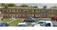 1551 N 12 CT # 7B Hollywood, FL 33019 - Image 16286239