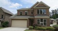 119 Serenity Point Lawrenceville, GA 30046 - Image 16286243