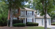 1866 Oakwood Grove Drive Snellville, GA 30078 - Image 16286296