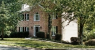 1955 Cobblewood Drive Kennesaw, GA 30152 - Image 16286237