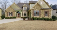 60 Wentworth Lane Villa Rica, GA 30180 - Image 16286377