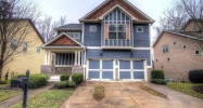 3097 Silver Hill Terrace Se Atlanta, GA 30316 - Image 16286378