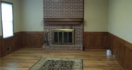 232 Regal Drive Lawrenceville, GA 30046 - Image 16286323