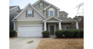 622 Darley Walk Lawrenceville, GA 30046 - Image 16286320