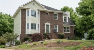 970 Camden Hill Court Lawrenceville, GA 30046 - Image 16286321