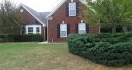 1352 Pecan Grove Place Lawrenceville, GA 30046 - Image 16286324