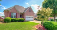 725 Livery Circle Lawrenceville, GA 30046 - Image 16286322