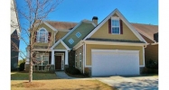 738 Briarhurst Court Lawrenceville, GA 30046 - Image 16286325