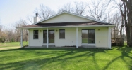 10233 N 10th St Plainwell, MI 49080 - Image 16286313