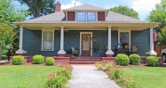 68 Moon Street Nw Marietta, GA 30064 - Image 16286379