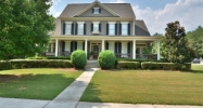 5883 Haven Lane Hoschton, GA 30548 - Image 16286380