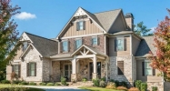 263 Hanson Way Marietta, GA 30064 - Image 16286425