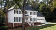 401 Green Oak Ridge Marietta, GA 30068 - Image 16286424