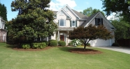 4595 Windsor Gate Court Atlanta, GA 30342 - Image 16286427