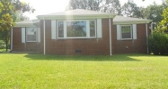 102 Farley Heights Benton, KY 42025 - Image 16286422