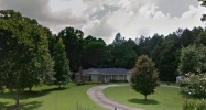 783 Cherokee Road Cedartown, GA 30125 - Image 16286460