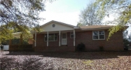 93 Pine Forest Drive Cedartown, GA 30125 - Image 16286462