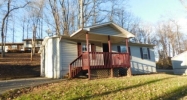 216 B Forest Road Oliver Springs, TN 37840 - Image 16286541