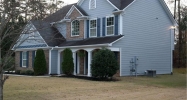 4211 Kerley Walk Powder Springs, GA 30127 - Image 16286567