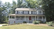 3411 Chatsworth Way Powder Springs, GA 30127 - Image 16286565