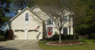 3371 Stone Path Way Powder Springs, GA 30127 - Image 16286571