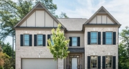 3029 Frazier Way Decatur, GA 30033 - Image 16286533