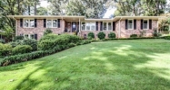 2736 Hunting Hill Lane Decatur, GA 30033 - Image 16286528