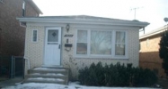 5035 Main Street Skokie, IL 60077 - Image 16286594