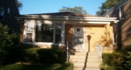 7923 Kolmar Ave Skokie, IL 60076 - Image 16286595