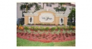 2074 NE 3 CT # 2074 Homestead, FL 33033 - Image 16286598