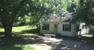 2015 Columbia Hwy Pulaski, TN 38478 - Image 16286537