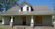 118 Lackey Rd Castalian Springs, TN 37031 - Image 16286536