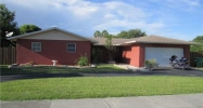 16241 SW 288 ST Homestead, FL 33033 - Image 16286597