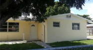 29900 SW 148 PL Homestead, FL 33033 - Image 16286599