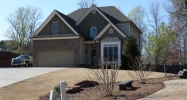 124 Lucas Drive Acworth, GA 30102 - Image 16286521