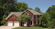 5017 Kendall Station Nw Acworth, GA 30102 - Image 16286522