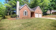 1806 Crestwood Drive Nw Acworth, GA 30102 - Image 16286518