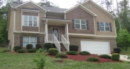 198 Johns Way Commerce, GA 30529 - Image 16286562