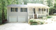 372 Jordan Road Ball Ground, GA 30107 - Image 16286589