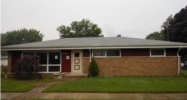 4138 Kirk St Skokie, IL 60076 - Image 16286592