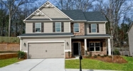 1303 Silverbrooke Crossing Powder Springs, GA 30127 - Image 16286569