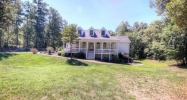 310 Prospector Way Ball Ground, GA 30107 - Image 16286590