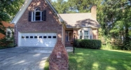 1806 Fairoaks Place Decatur, GA 30033 - Image 16286530