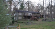 5509 Hwy 136 E Dawsonville, GA 30534 - Image 16286645