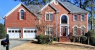 2436 Camden Lake View Nw Acworth, GA 30101 - Image 16286614