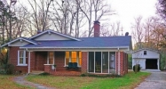 272 Highway 9 S Dawsonville, GA 30534 - Image 16286646